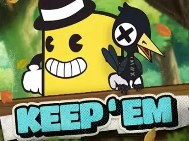 Instant Casino screenshot