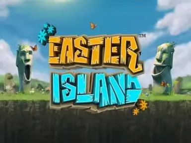 Instant Casino screenshot